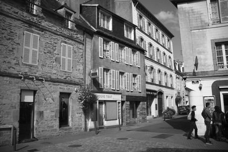 Landerneau