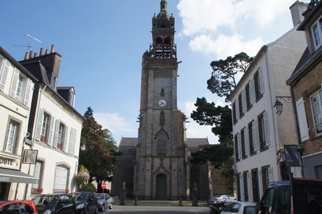 Landerneau