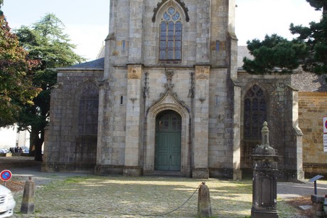 Landerneau