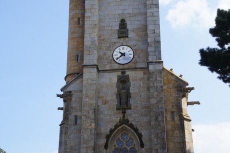 Landerneau