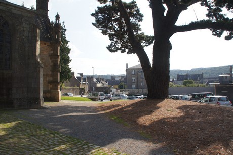 Landerneau