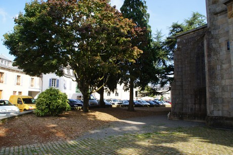 Landerneau