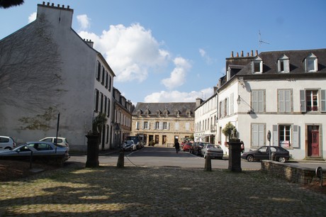 Landerneau