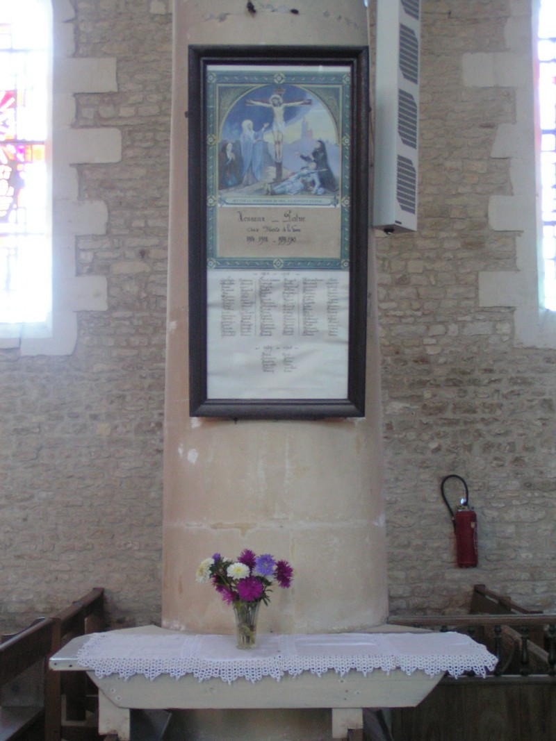 le-bois-plage-en-re-kirche