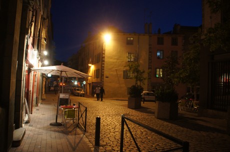 le-puy-en-velay