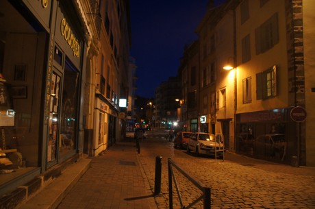le-puy-en-velay