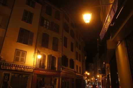 le-puy-en-velay