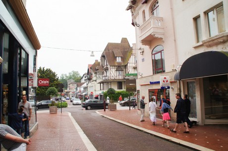 le-touquet-paris-plage