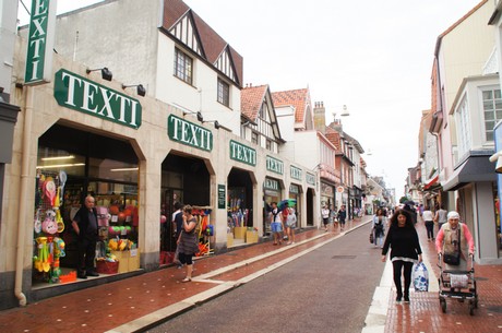 le-touquet-paris-plage