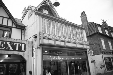 le-touquet-paris-plage