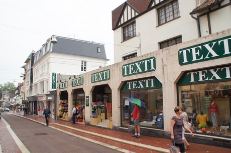 le-touquet-paris-plage