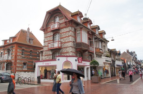 le-touquet-paris-plage