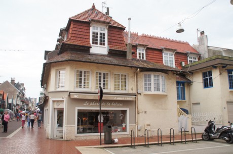 le-touquet-paris-plage