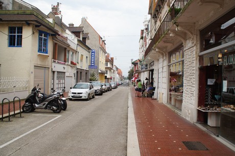 le-touquet-paris-plage