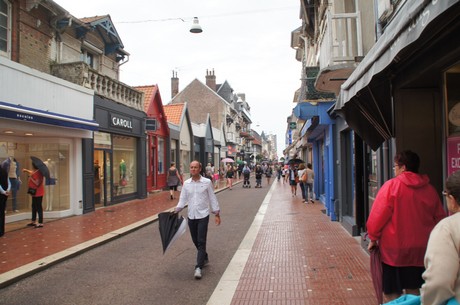 le-touquet-paris-plage