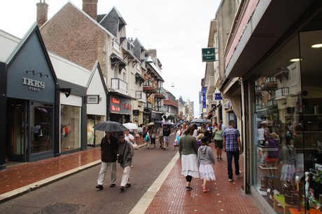 le-touquet-paris-plage