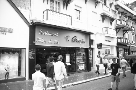 le-touquet-paris-plage