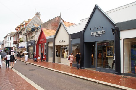 le-touquet-paris-plage