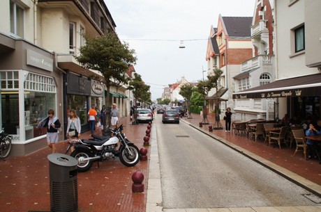 le-touquet-paris-plage