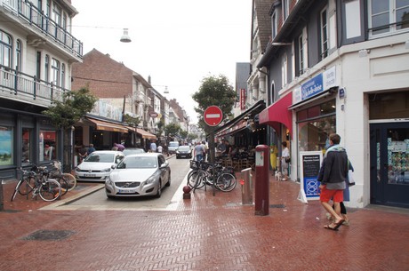 le-touquet-paris-plage