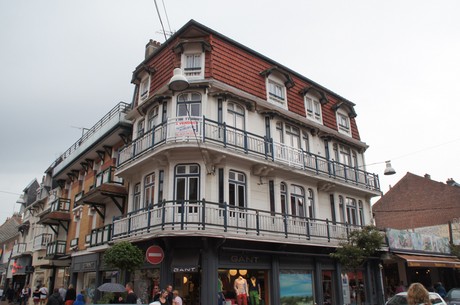 le-touquet-paris-plage