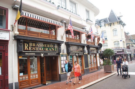 le-touquet-paris-plage