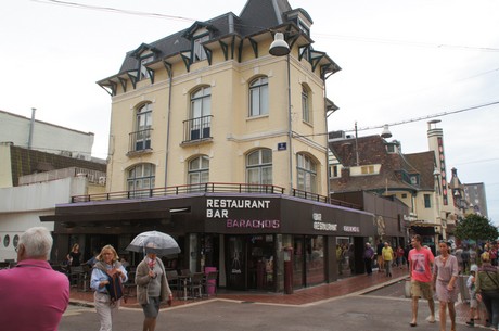 le-touquet-paris-plage