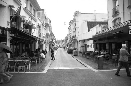 le-touquet-paris-plage