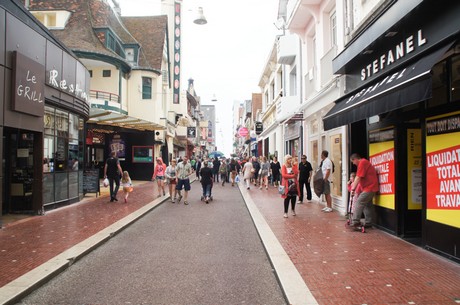 le-touquet-paris-plage