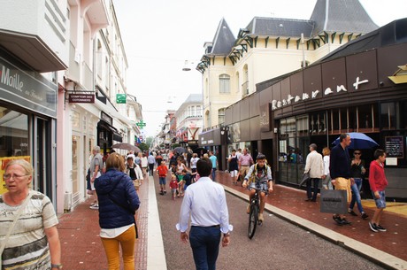 le-touquet-paris-plage