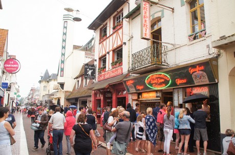 le-touquet-paris-plage