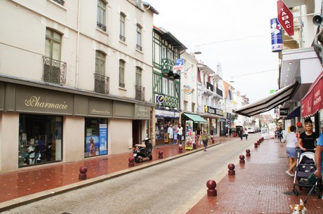 le-touquet-paris-plage