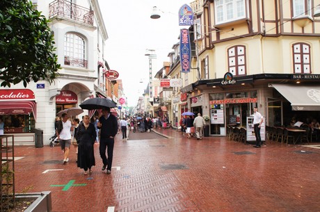 le-touquet-paris-plage