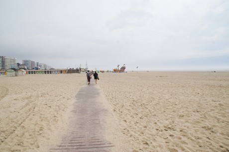 le-touquet-paris-plage