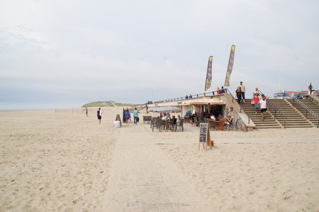 le-touquet-paris-plage