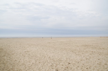 le-touquet-paris-plage