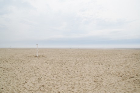 le-touquet-paris-plage