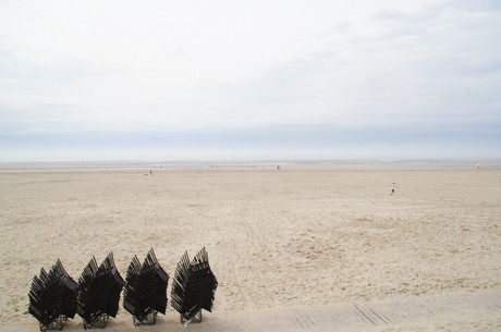 le-touquet-paris-plage