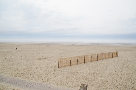 le-touquet-paris-plage