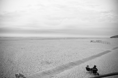 le-touquet-paris-plage