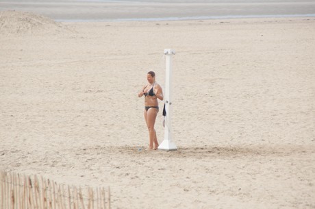 le-touquet-paris-plage