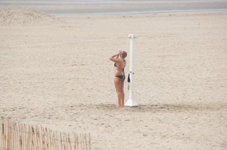 le-touquet-paris-plage