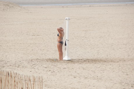 le-touquet-paris-plage