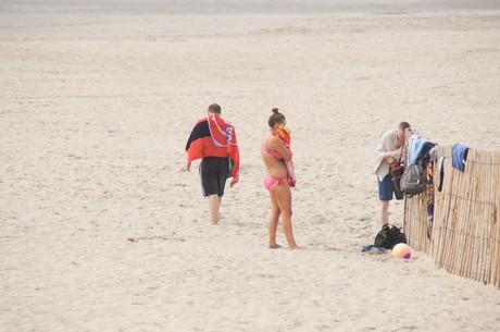 le-touquet-paris-plage