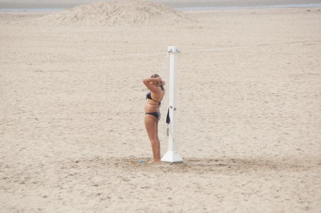 le-touquet-paris-plage