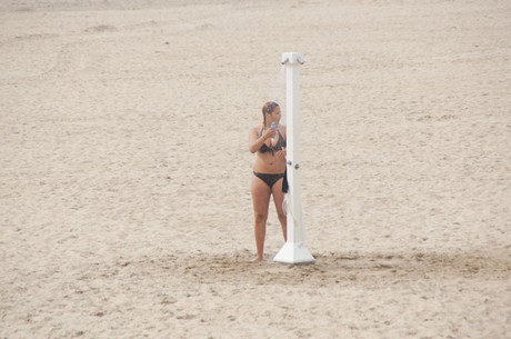 le-touquet-paris-plage