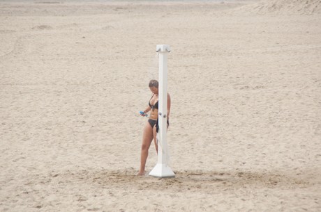 le-touquet-paris-plage