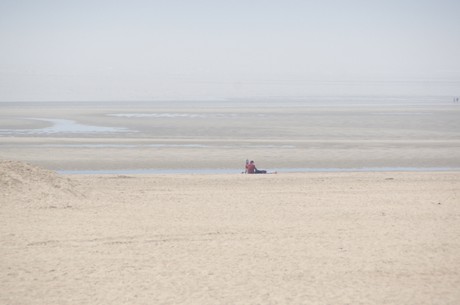 le-touquet-paris-plage