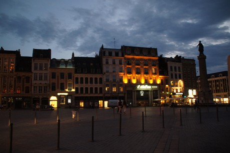 lille