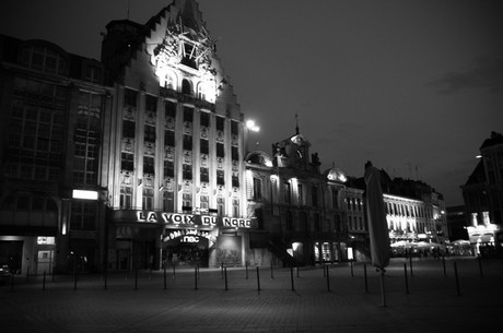 lille